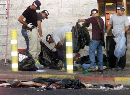 
Click For Small photo